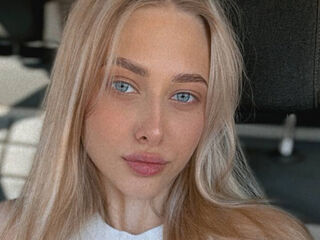 ChristyMarshall's Live private show Profile Image